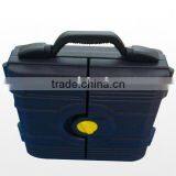 Tool Case;plastic Tool Case.OEM Plastic Tool Box, Tool Boxes and Cases