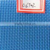 Air Condifioner Filter Net thumbnail-1