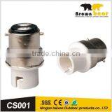 Sg-AA-B22-BA15D Alloy Steel Socket Welding Flange