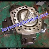 intermot NHM31 hydraulic motor NHM31-2500 NHM31-2800 NHM31-3000 NHM31-3150 NHM31-3500 NHM31-4000 NHM31-5000