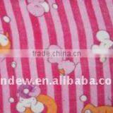 Printing Blanket Fabric 73 thumbnail-1