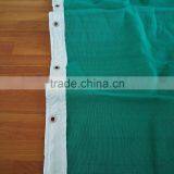 Archery Net/Archery Backstop Net thumbnail-6