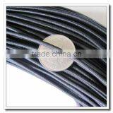 Bicycle Elastic Rope