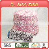 Fancy Knitting Yarn for ISTANBUL Market thumbnail-4