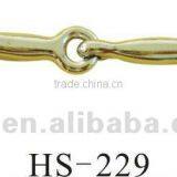 Wholesale Key Chain Horse Bits thumbnail-2