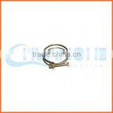 Chuanghe High Crimp Hose Clamps thumbnail-1