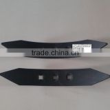 s-tine,cultivator sweep blade,rotary tiller blade