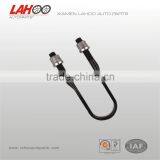 China Factory Leaf Spring u Bolt thumbnail-1