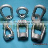 Thimble Eye Nuts thumbnail-2