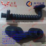 Door Rubber for Wuling Part