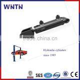 Car Lift Hydraulic Cylinder thumbnail-3