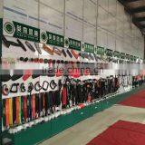 Brush Cutter Piston Ring thumbnail-4