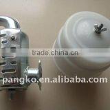 Diesel Engine Parts for Farming Machinery thumbnail-1