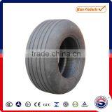 Agr Agricultural Tractor Tyre for Sale 10.5/80-18 12.5/80-18 Agricultural Tire thumbnail-6
