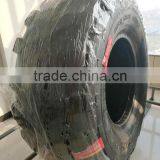 L3 E3 Loader Tire 26.5-25 With Excellent Ground Grip thumbnail-5