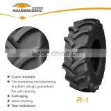High Grade Farm Tractor Tire 7.50 16 Factory in China thumbnail-2