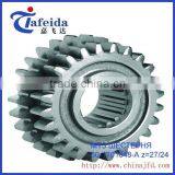 MTZ GEAR FOR TRACTOR thumbnail-1