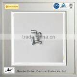 Customized Aluminium Cnc Machining Shenzhen thumbnail-6