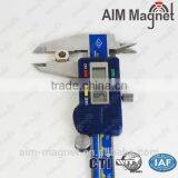 Magnet for Ultrasonic Cleaner Used thumbnail-3