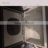 Precision Laser Cutting Aluminum Part thumbnail-3