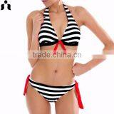 Open Sexy Xxx Hot Sex Bikini Young Girl Swimwear Photo thumbnail-2