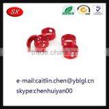 Wholesale Outdoor Camping Hiking Quick Antislip Tightening Hook Knot thumbnail-3