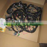 PC200-8 WIRING HARNESS 20y-06-42411 thumbnail-3