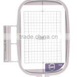 Embroidery Hoop thumbnail-1