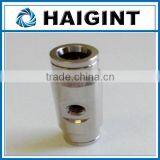 TY1733 2015Haigint High Pressure Copper Slip-lock Misting Fitting for Cooling ,lowering Temperature,humidfying thumbnail-2