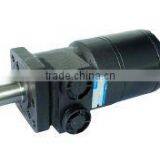 KERSEN SMRS/SMPS/SMRSW Orbital Hydraulic Motor With Two Bearings thumbnail-4