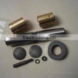King Pin Kit Part Number 3283300019 3285860033 thumbnail-1