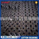 Lotton Major Products Angular Contact Ball Bearing 3056306 thumbnail-6