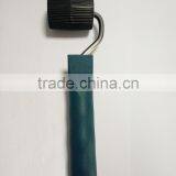 Wallpaper Paint Roller With Plastic Handle thumbnail-1