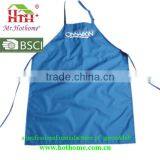Advertising Polycotton Promotion Apron thumbnail-4