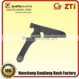 Car Control Arm For Ford 4042023 thumbnail-1