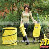 Pop-up Leaf Bag thumbnail-3