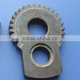 OEM Gear Rack Prices of Spur Gear thumbnail-3