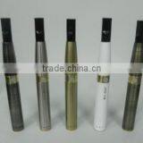 High Quality and Competitive Price Products Batteries Electronic