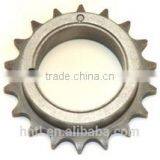 9-0752S 2AZFE Timing Chain Kit ,egine Timing Kit, Chain Sprocket thumbnail-4