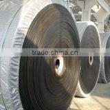 chinese low price good quality nylon conveyor belt for sale