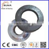 Maintenance Free Bearings Spherical Plain Thrust Bearing GX140F GX140T thumbnail-4