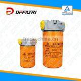 Leemin Spin-on Line Filters SPA-10*10