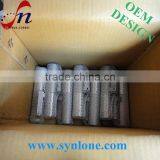 High Quality Stainless Steel Spare Part thumbnail-4