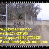 Fixed Knotted Game Fence Cattle Fence Machine Deer Farm Fencing thumbnail-6