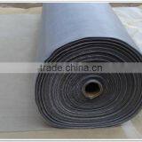 Aluminum Magnesium Alloy Window Screening thumbnail-1
