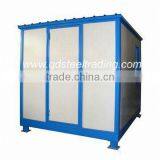 Steel Bunk Houses thumbnail-1