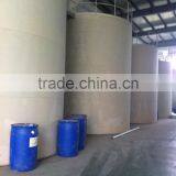 BOPP Packing Tape Glue Glue Bopp Sealing Glue Glue Barrel Packaging Tape Glue thumbnail-4