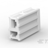 Tyco Connectors thumbnail-3