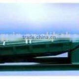 High Quality KDSJ Series Fine Screening Machine