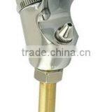Tap for Public Water Dispenser thumbnail-1